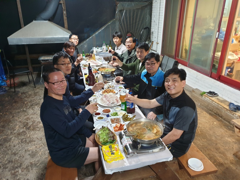 서울교통공사