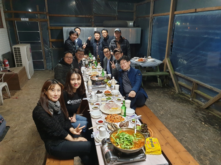 NH투자증권