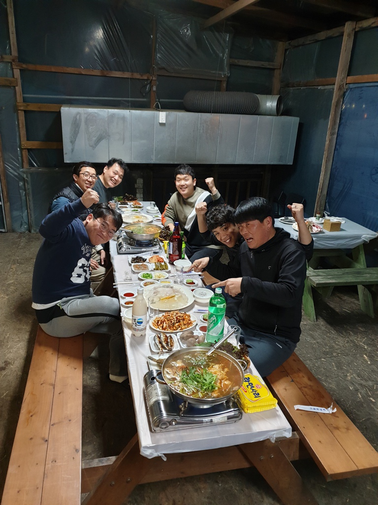 롯데제과