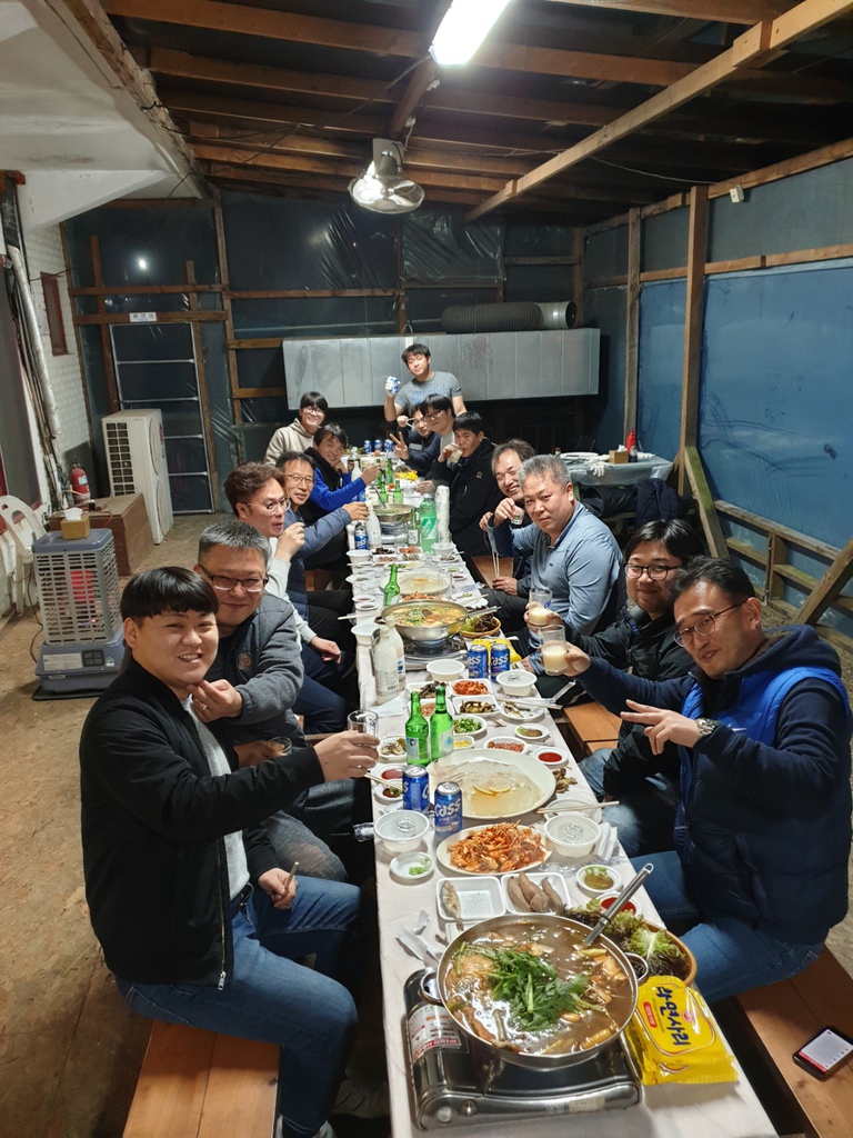 옥시스