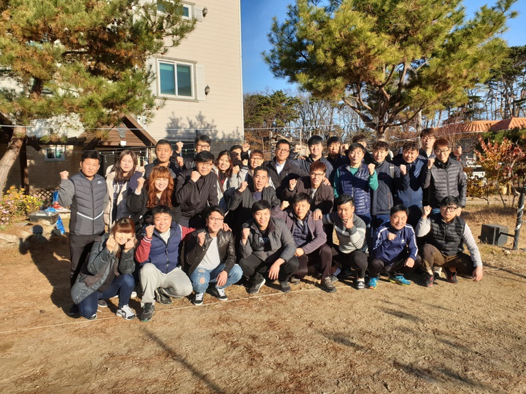 오리온  (인천1,2팀)