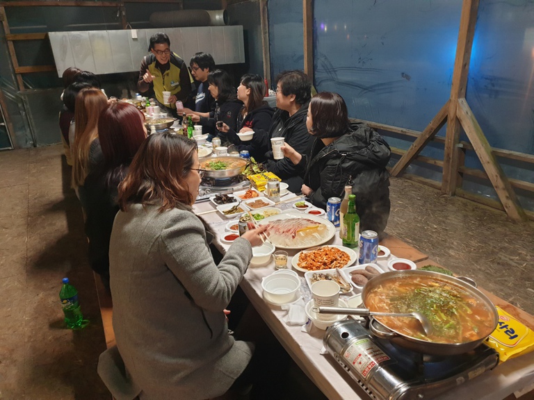 인천성모병원노동조합
