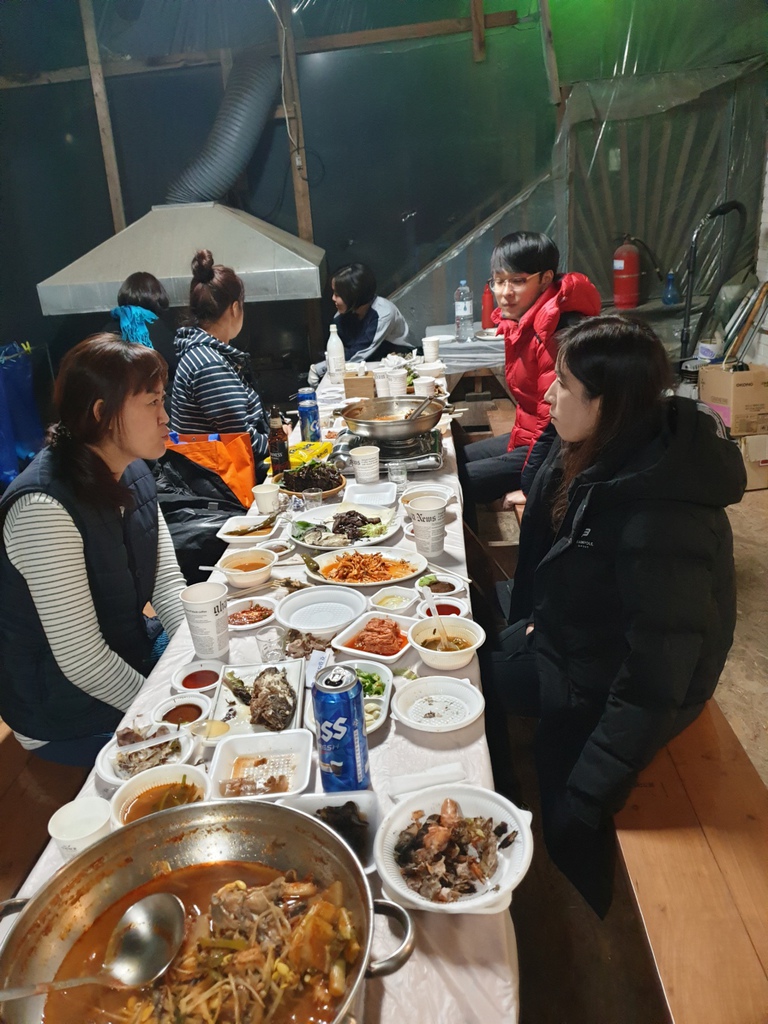 인천혈액원