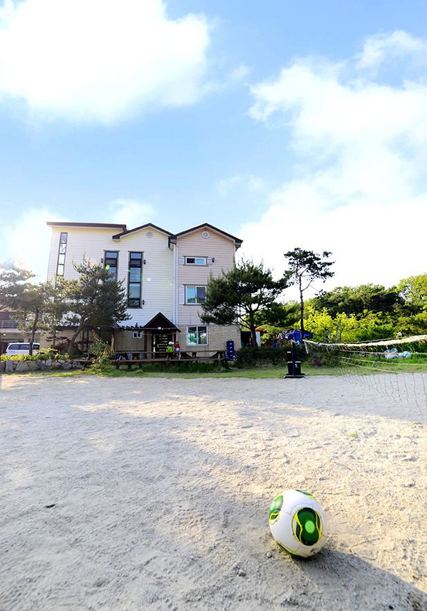 갤러리_11